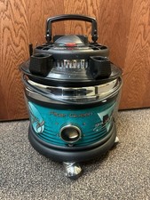 filter queen majestic for sale filter queen majestic for sale Vancouver