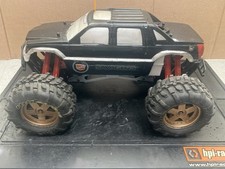 Hpi savage for sale  SOUTHPORT