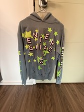 Intergalactic kid cudi for sale  Spokane