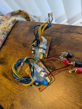 Tannoy mercury center for sale Tannoy mercury center for sale  BOSTON