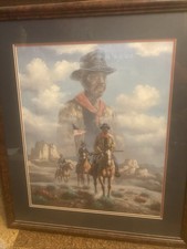 Buffalo soldiers for sale  Dallas