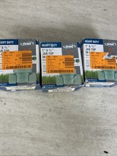 sprinkler valve for sale sprinkler valve for sale El Paso