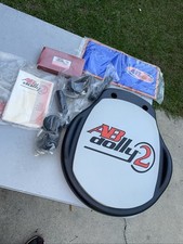 ab dolly for sale ab dolly for sale Lumberton