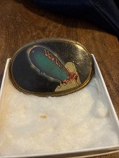 1977 led zeppelin for sale  Tuckerton