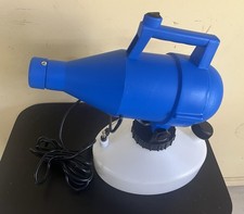 4.5l electric ulv for sale  Boca Raton