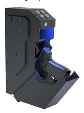 damaged gun safes for sale damaged gun safes for sale Arlington