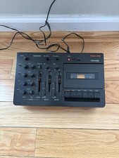 Tascam porta ministudio for sale  Langhorne