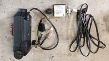 Eberspächer d1lc standheizung gebraucht kaufen Eberspächer d1lc standheizung gebraucht kaufen  Hilden