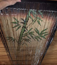 bamboo tiki bar for sale  Ridley Park