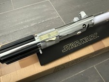 Anakin skywalker master gebraucht kaufen  Ochsenhausen