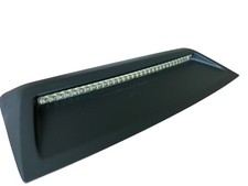 LEXUS ES350 TERCEIRA LUZ DE FREIO LED STOP 2007 2012 comprar usado  Enviando para Brazil