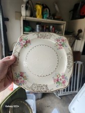 Vintage paden city for sale  Bryan