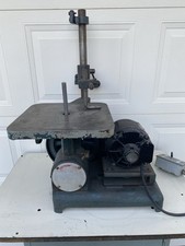 Vintage rice milwaukee for sale  Lombard