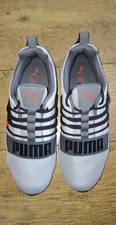 Puma cell regulate for sale  STANLEY