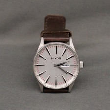Nixon white face for sale  Parkville