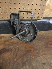 Oem mcculloch mac for sale  Holderness