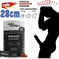 Shilajit puro 100 usato  Spedire a Italy