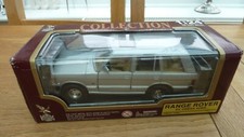 1995 road legends for sale  BRIGHTON