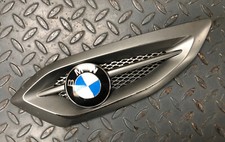 Genuine bmw k1300gt for sale  BRIERLEY HILL