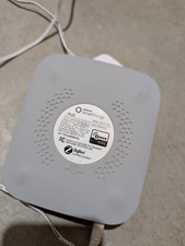 Samsung smartthings hub for sale  Riverton