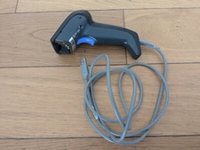 Handscanner datalogic gryphon gebraucht kaufen  Kutzenhausen