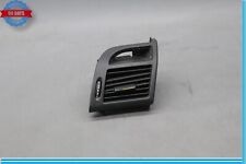Mercedes w211 e320 for sale  Yuba City