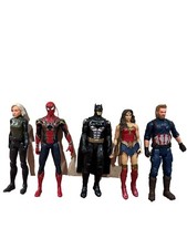 2017 hasbro marvel for sale  Bala Cynwyd