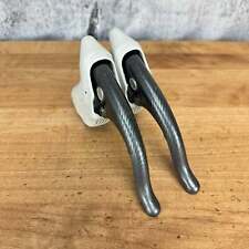 Vintage rare campagnolo for sale  Mapleton