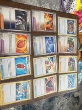Mix pokémon trainer for sale  MANCHESTER