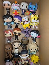 Various oob funko for sale  PORTSMOUTH