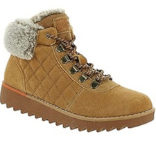 Skechers bobs suede for sale  CHESTERFIELD
