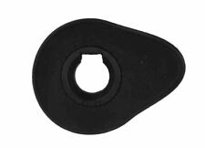 Rubber eyecup eyepiece for sale  BIRMINGHAM