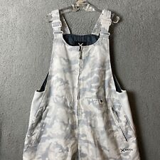 camouflage 2xl xl snow for sale camouflage 2xl xl snow for sale Fort Lauderdale