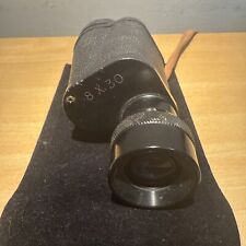 Compact small monocular for sale  GREENHITHE