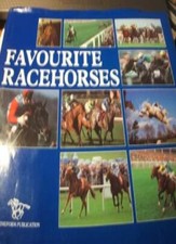Favourite racehorses timeform for sale Favourite racehorses timeform for sale  UK