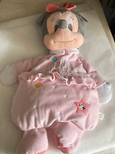 Disney range pyjama d'occasion  Douvres-la-Délivrande