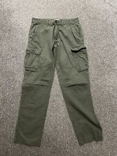 Easy green khaki for sale  ALFRETON