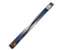 Set riginal ford gebraucht kaufen Set riginal ford gebraucht kaufen  Mettingen