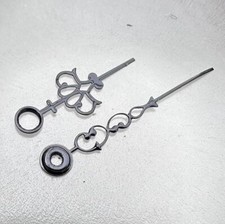 Handsatz eta unitas gebraucht kaufen  Tiefenbronn