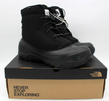 North face mens for sale  Miami Beach