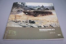 Ze681 verlinden recueil d'occasion Ze681 verlinden recueil d'occasion  Péronnas