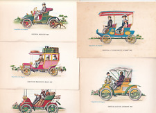 C7938 lotto cartoline usato C7938 lotto cartoline usato  Zola Predosa