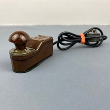 Key telegraph lightweight for sale  BALERNO