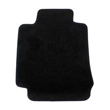 Premium tapis sol d'occasion  Expédié en France