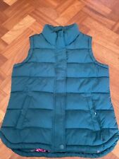 Joules quilted padded for sale  LONDON