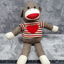 Large dan dee for sale  Oxford