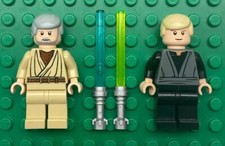 Lego minifigs star for sale  Saint Paul