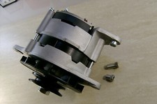 Marine insulated earth for sale  HARLOW