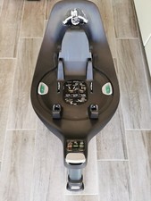 Cybex base rotating for sale  HULL