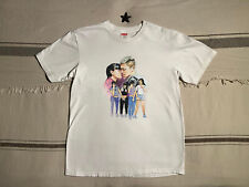 Supreme shirt medium for sale  LONDON